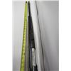 Image 7 : 31 - Savage Model 99 .250-3000 Savage Lever Action