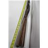 Image 8 : 31 - Savage Model 99 .250-3000 Savage Lever Action