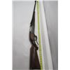 Image 9 : 31 - Savage Model 99 .250-3000 Savage Lever Action