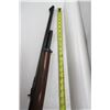 Image 11 : 32 - Marlin Model 444s .444 Marlin Lever Action Rifle