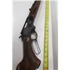 Image 12 : 32 - Marlin Model 444s .444 Marlin Lever Action Rifle