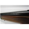 Image 6 : 32 - Marlin Model 444s .444 Marlin Lever Action Rifle
