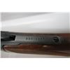 Image 7 : 32 - Marlin Model 444s .444 Marlin Lever Action Rifle