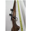 Image 13 : 33 - Winchester Model 70 .375 H H Magnum Rifle