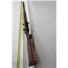 Image 15 : 33 - Winchester Model 70 .375 H H Magnum Rifle