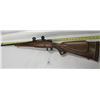Image 1 : 33 - Winchester Model 70 .375 H H Magnum Rifle