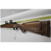 Image 3 : 33 - Winchester Model 70 .375 H H Magnum Rifle