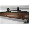 Image 5 : 33 - Winchester Model 70 .375 H H Magnum Rifle