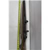 Image 8 : 33 - Winchester Model 70 .375 H H Magnum Rifle