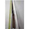 Image 15 : 34 - Savage Model 99 .303 Lever Action Rifle