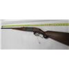 Image 1 : 34 - Savage Model 99 .303 Lever Action Rifle