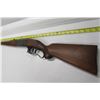 Image 3 : 34 - Savage Model 99 .303 Lever Action Rifle