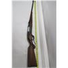 Image 9 : 34 - Savage Model 99 .303 Lever Action Rifle