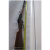 Image 10 : 35 - Winchester Model 94 30-30 Win Lever Action Rifle