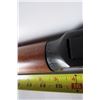 Image 13 : 35 - Winchester Model 94 30-30 Win Lever Action Rifle