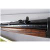 Image 6 : 35 - Winchester Model 94 30-30 Win Lever Action Rifle