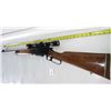 Image 1 : 36 - Browning B L R 3377731 .358 Lever Action Rifle