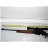 Image 2 : 36 - Browning B L R 3377731 .358 Lever Action Rifle