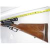 Image 4 : 36 - Browning B L R 3377731 .358 Lever Action Rifle