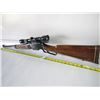 Image 5 : 36 - Browning B L R 3377731 .358 Lever Action Rifle