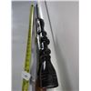 Image 6 : 36 - Browning B L R 3377731 .358 Lever Action Rifle