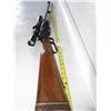 Image 8 : 36 - Browning B L R 3377731 .358 Lever Action Rifle
