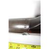 Image 12 : 38 - Savage H P Model 1899 .22hp Lever Action Rifle