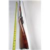 Image 13 : 38 - Savage H P Model 1899 .22hp Lever Action Rifle