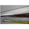Image 15 : 38 - Savage H P Model 1899 .22hp Lever Action Rifle