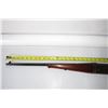 Image 2 : 38 - Savage H P Model 1899 .22hp Lever Action Rifle