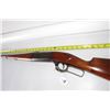 Image 3 : 38 - Savage H P Model 1899 .22hp Lever Action Rifle