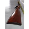 Image 4 : 38 - Savage H P Model 1899 .22hp Lever Action Rifle