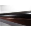 Image 5 : 38 - Savage H P Model 1899 .22hp Lever Action Rifle