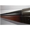 Image 6 : 38 - Savage H P Model 1899 .22hp Lever Action Rifle