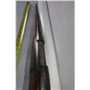 Image 7 : 38 - Savage H P Model 1899 .22hp Lever Action Rifle