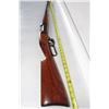 Image 9 : 38 - Savage H P Model 1899 .22hp Lever Action Rifle