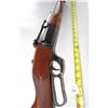 Image 11 : 44 - Savage Model 99a .375 Win Lever Action Rifle