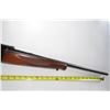 Image 12 : 44 - Savage Model 99a .375 Win Lever Action Rifle