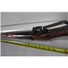 Image 15 : 44 - Savage Model 99a .375 Win Lever Action Rifle