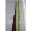Image 2 : 44 - Savage Model 99a .375 Win Lever Action Rifle