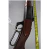 Image 4 : 44 - Savage Model 99a .375 Win Lever Action Rifle