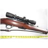 Image 13 : 46 - Winchester Model 100 .308 W/ Simmons Scope