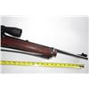 Image 14 : 46 - Winchester Model 100 .308 W/ Simmons Scope