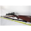 Image 5 : 46 - Winchester Model 100 .308 W/ Simmons Scope
