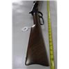 Image 10 : 47 - Browning 92 .44 Rem Mag Lever Action Rifle