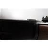 Image 13 : 47 - Browning 92 .44 Rem Mag Lever Action Rifle