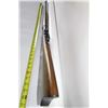 Image 14 : 47 - Browning 92 .44 Rem Mag Lever Action Rifle