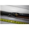 Image 15 : 47 - Browning 92 .44 Rem Mag Lever Action Rifle