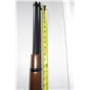Image 2 : 47 - Browning 92 .44 Rem Mag Lever Action Rifle