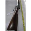 Image 4 : 47 - Browning 92 .44 Rem Mag Lever Action Rifle
